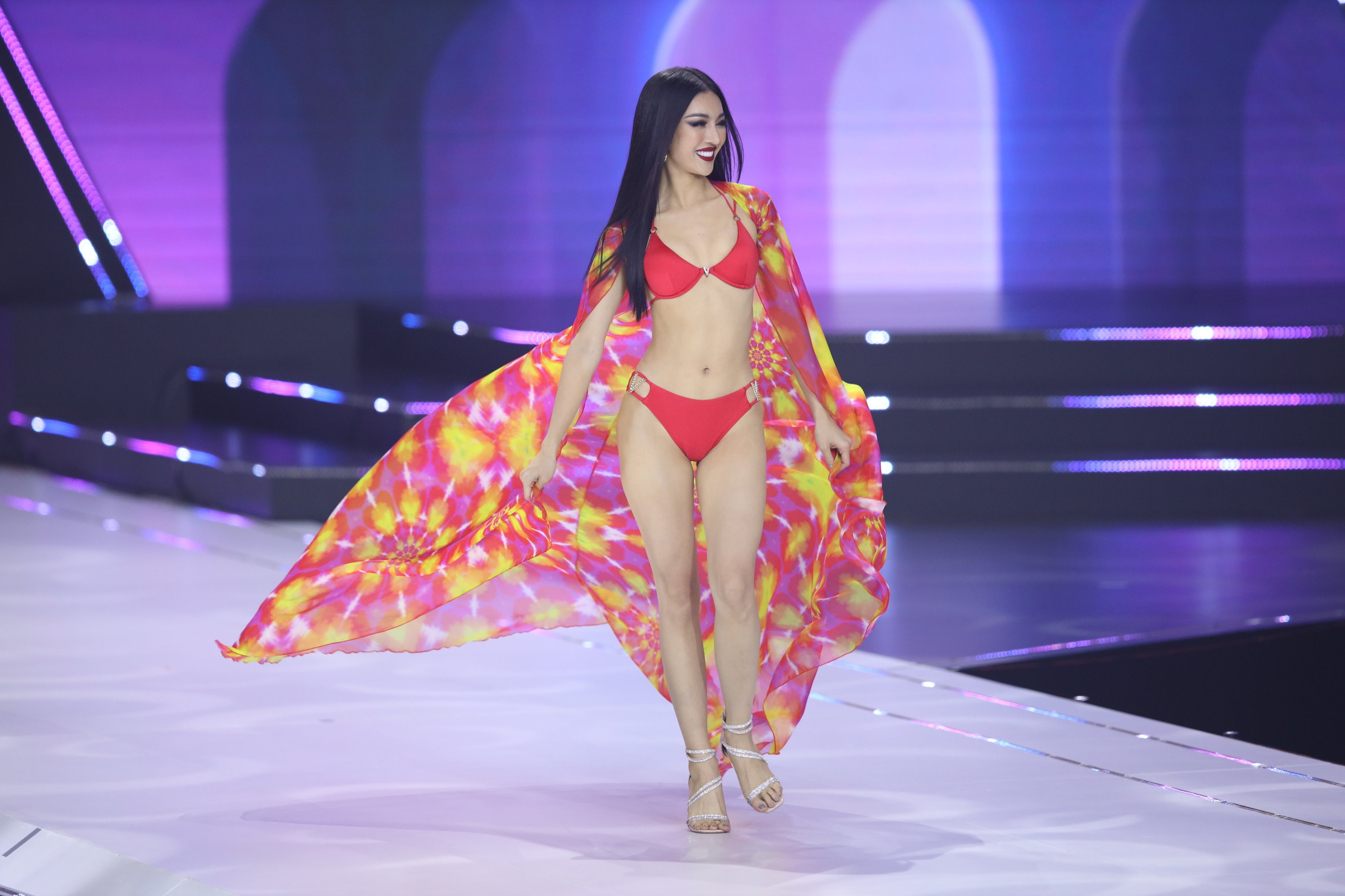 hoa hau hoan vu viet nam anh 6