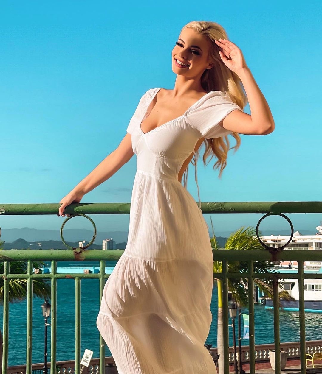 hoa hậu của các hoa hậu ảnh 3 hoa hau cua cac hoa hau anh 3