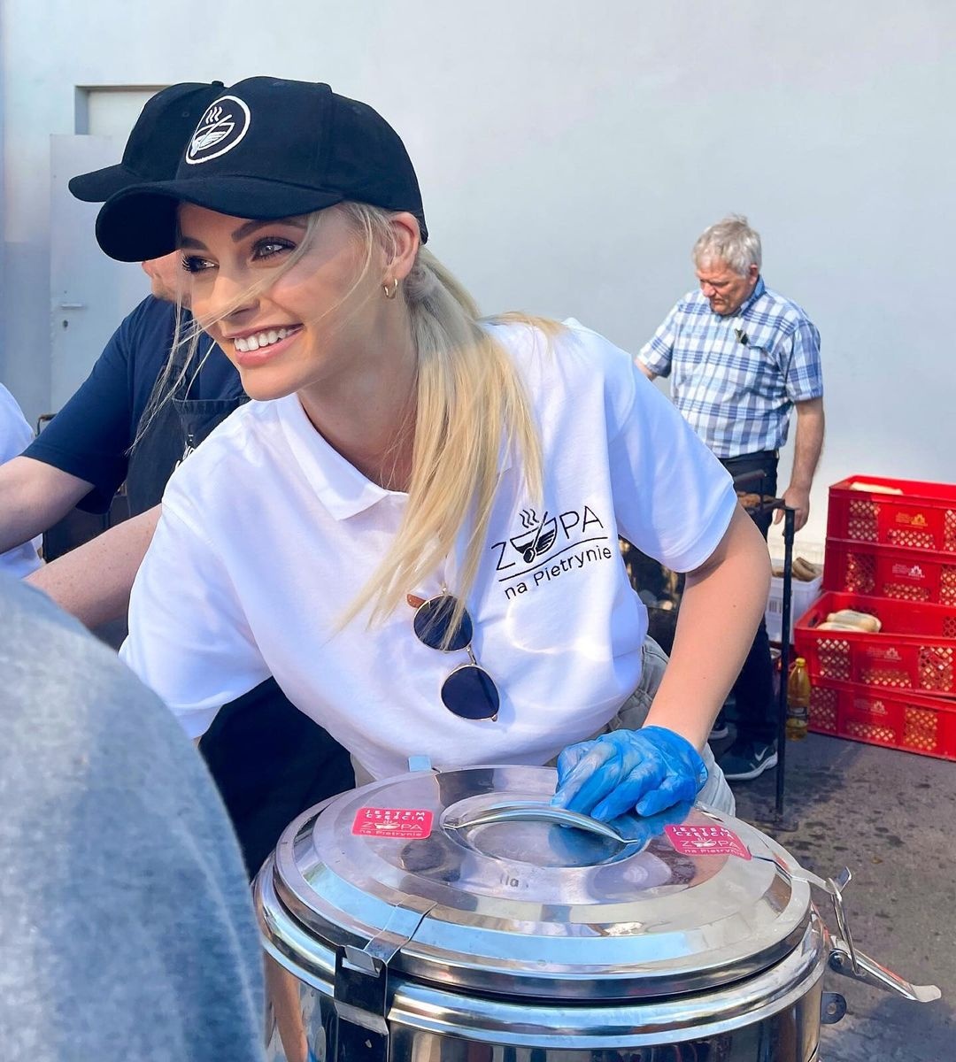 hoa hậu của các hoa hậu ảnh 10 hoa hau cua cac hoa hau anh 10