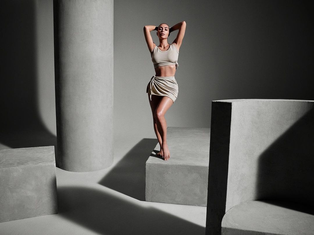 chuyen co 150 trieu USD cua Kim Kardashian anh 6