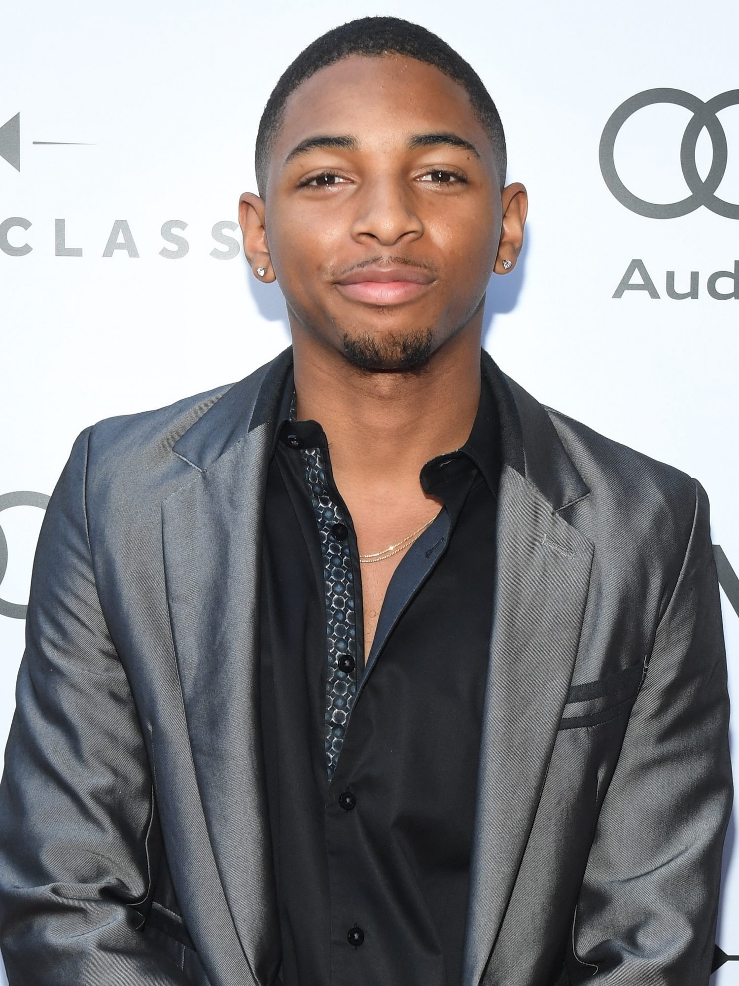 toi hiep dam o hollywood anh 2