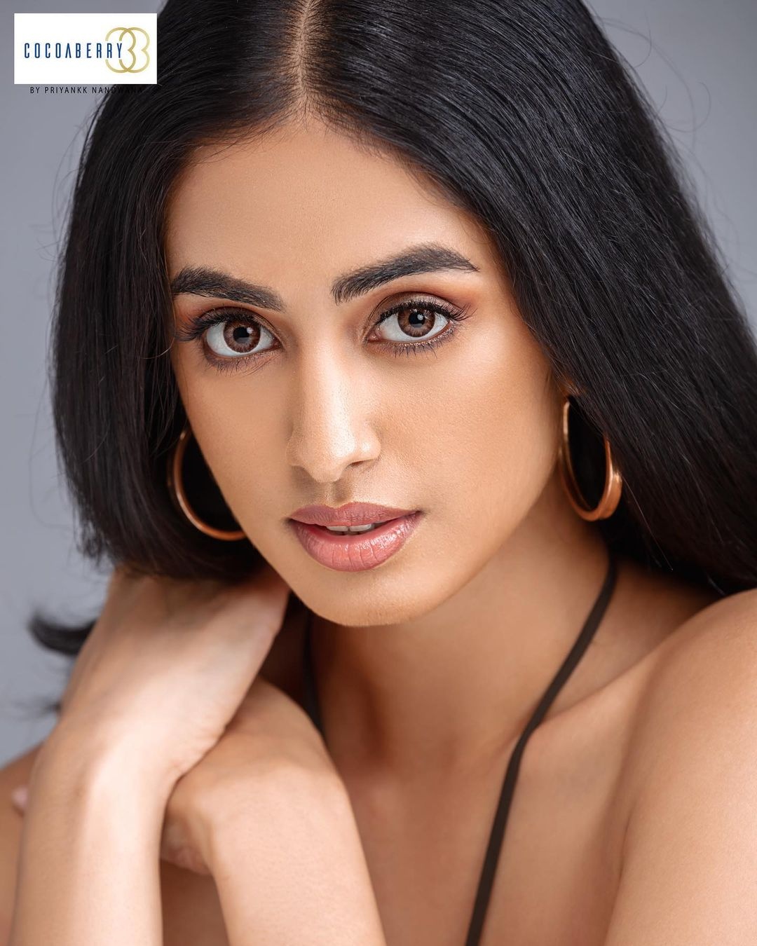 hoa hậu ấn độ ảnh 4 hoa hau an do anh 4