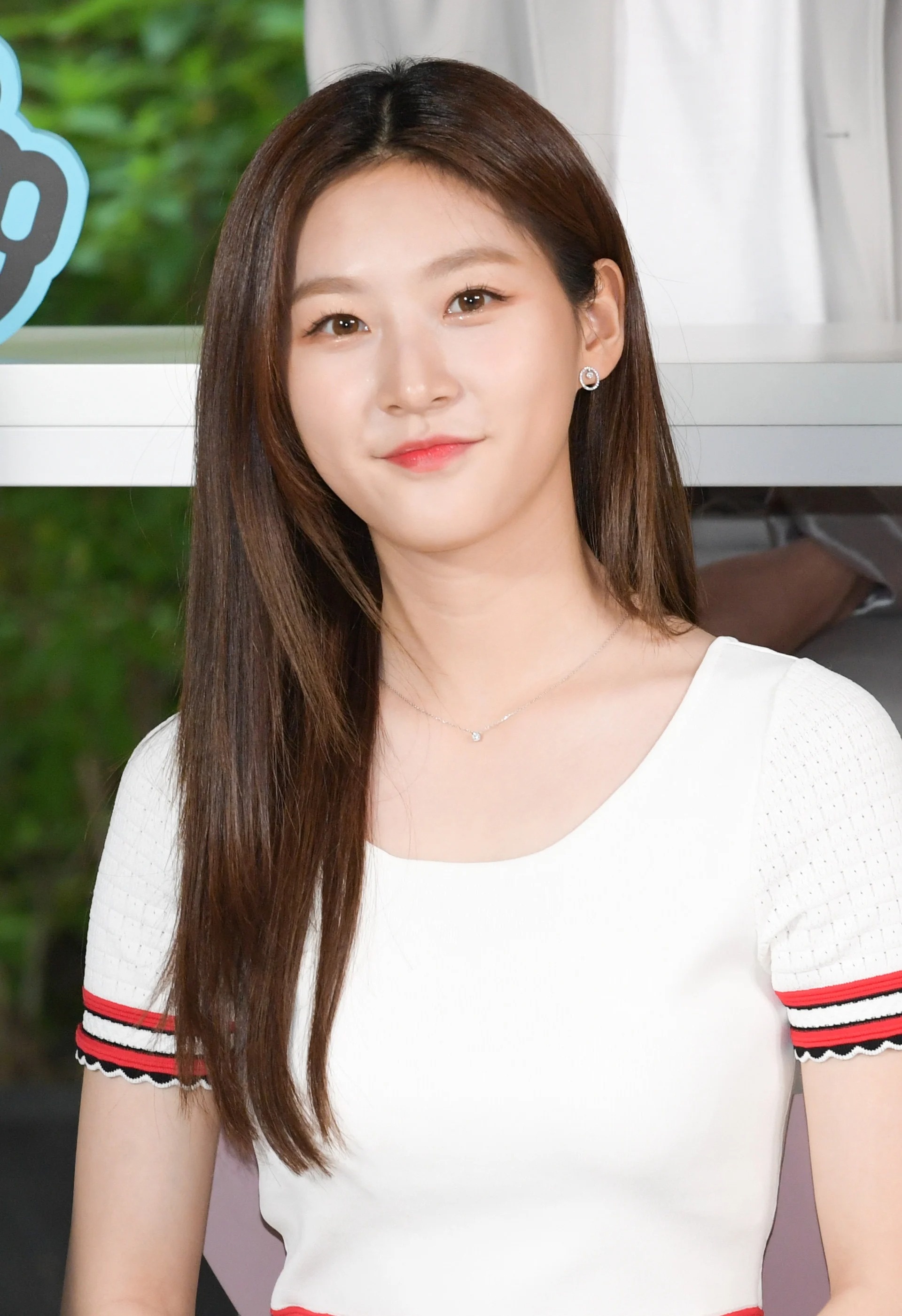 Kim Sae Ron danh mat su nghiep anh 4