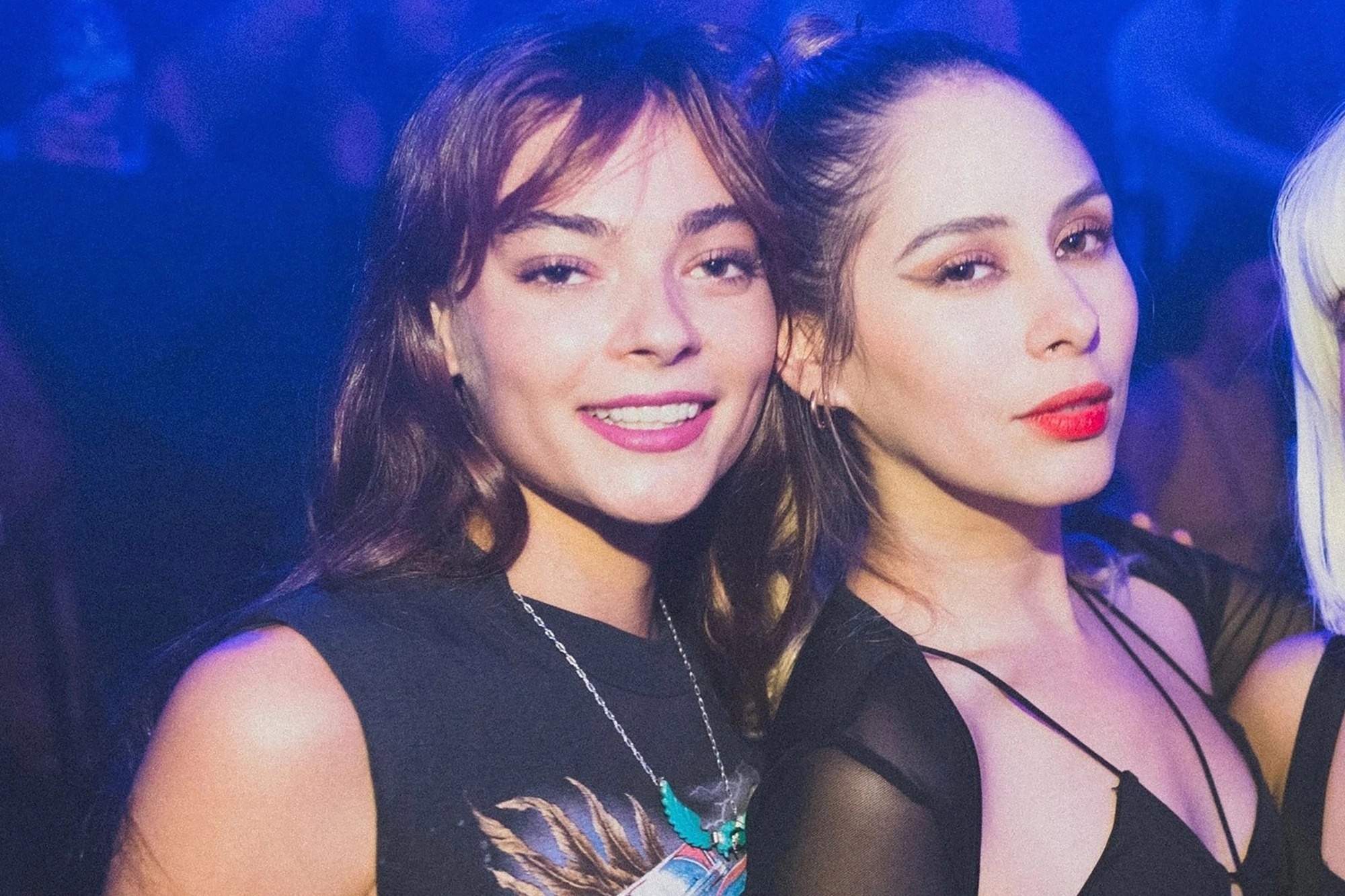 Nha san xuat Hollywood giet phu nu, vut xac tren via he hinh anh