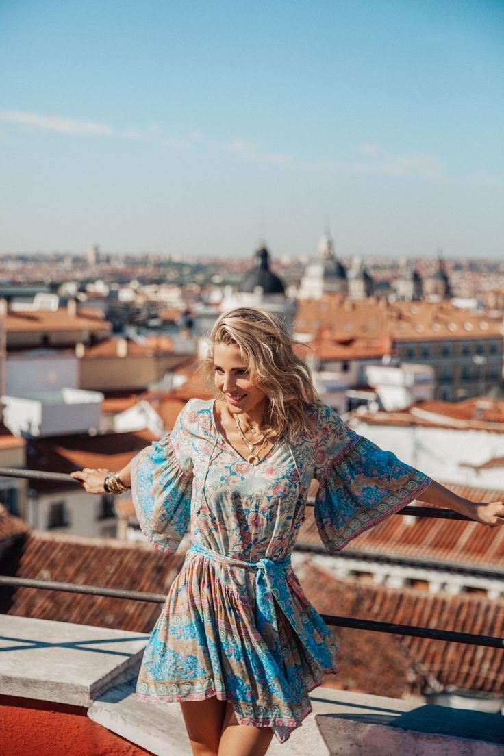 người phụ nữ chiếm trọn trái tim chris hemsworth ảnh 3 nguoi phu nu chiem tron trai tim chris hemsworth anh 3