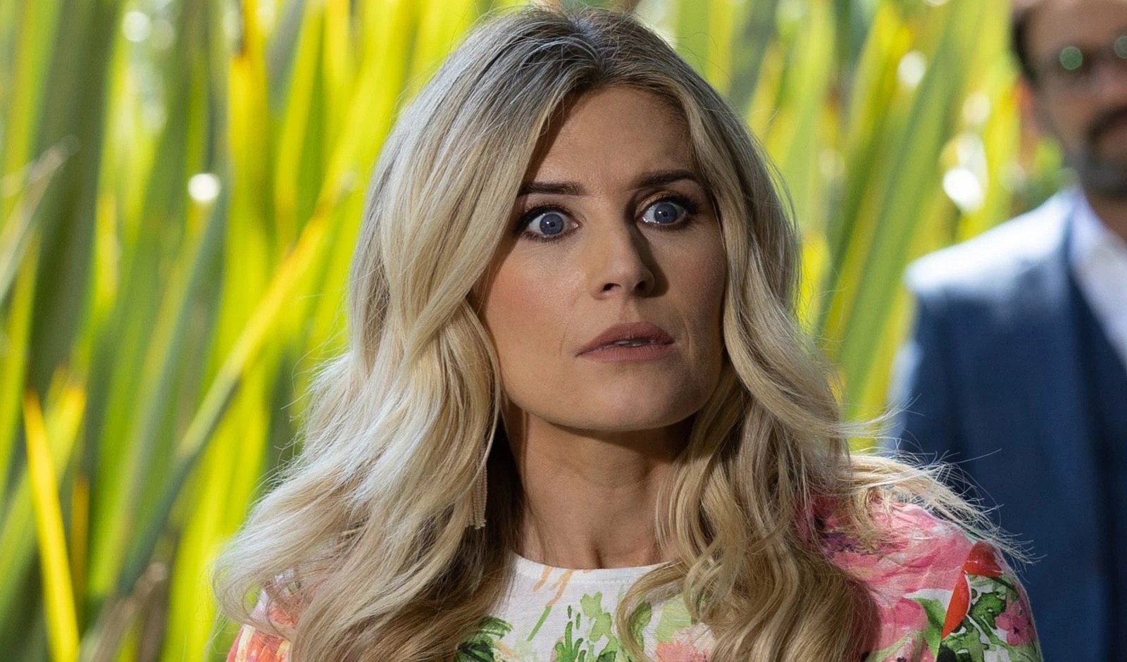 nu dien vien san xuat noi dung 18+ anh 3