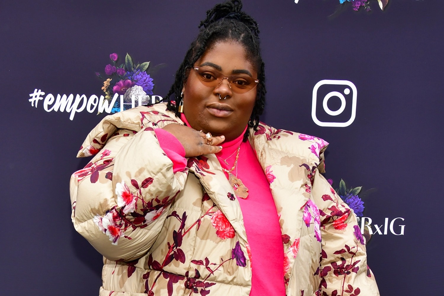 nghe si hip hop cong khai gioi tinh anh 8