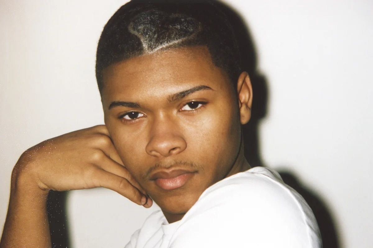 nghe si hip hop cong khai gioi tinh anh 7