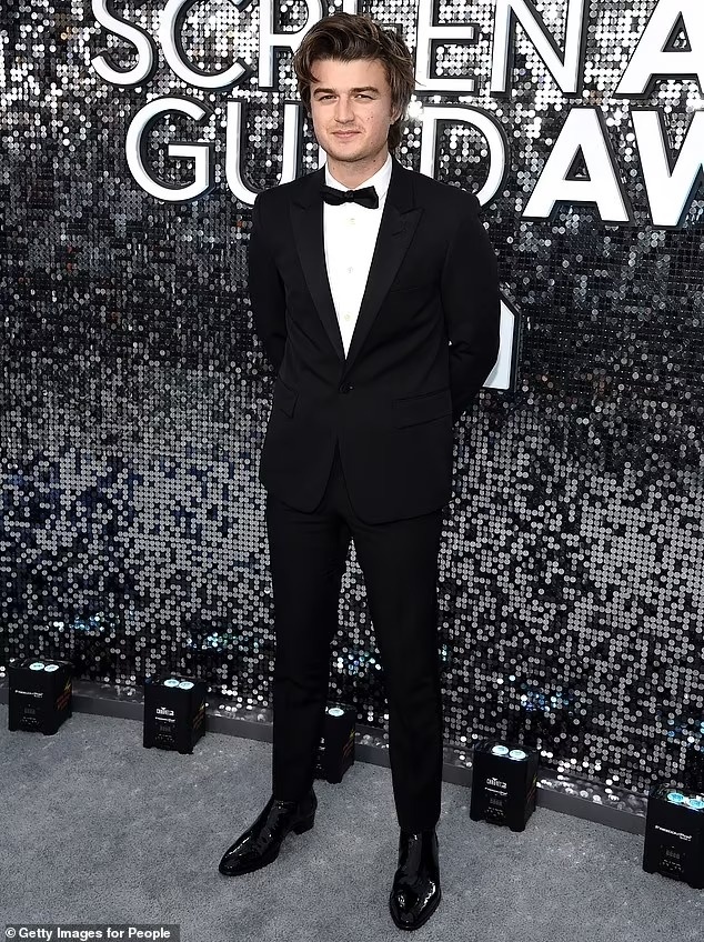 bạn gái Leonardo DiCaprio đóng phim trộm cướp ảnh 2 ban gai Leonardo DiCaprio dong phim trom cuop anh 2