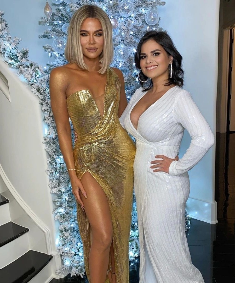 bao mau trong gia dinh sao Hollywood anh 4