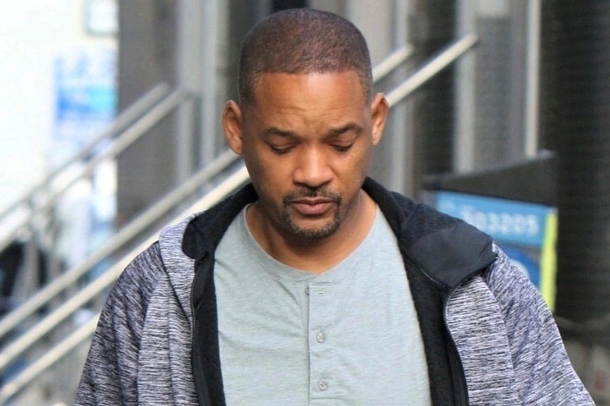 Will Smith hoi han sau cu tat hinh anh