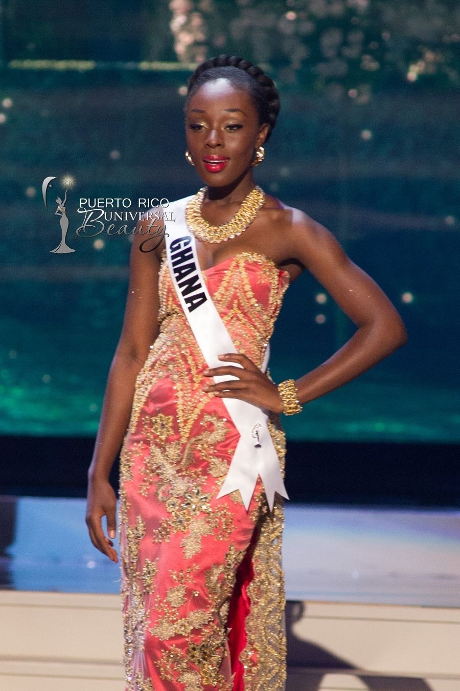 hoa hậu hoàn vũ ảnh 11 hoa hau hoan vu anh 11