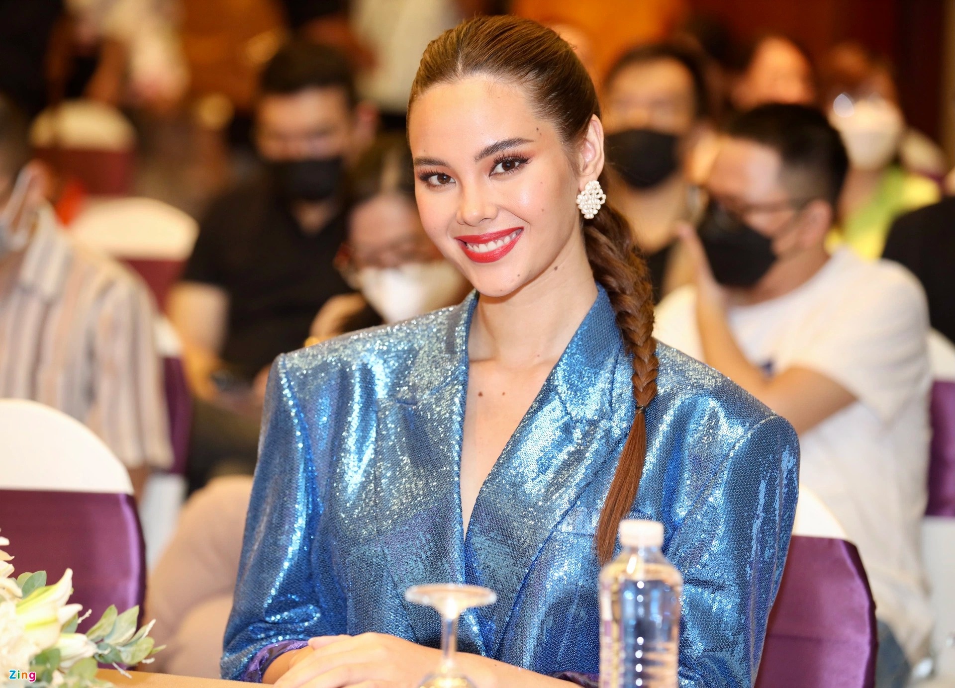 hoa hau hoan vu anh 9