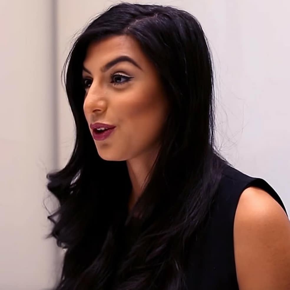 John Cena ket hon anh 4