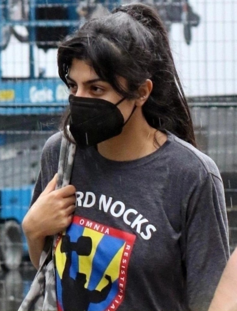 John Cena kết hôn ảnh 6 John Cena ket hon anh 6