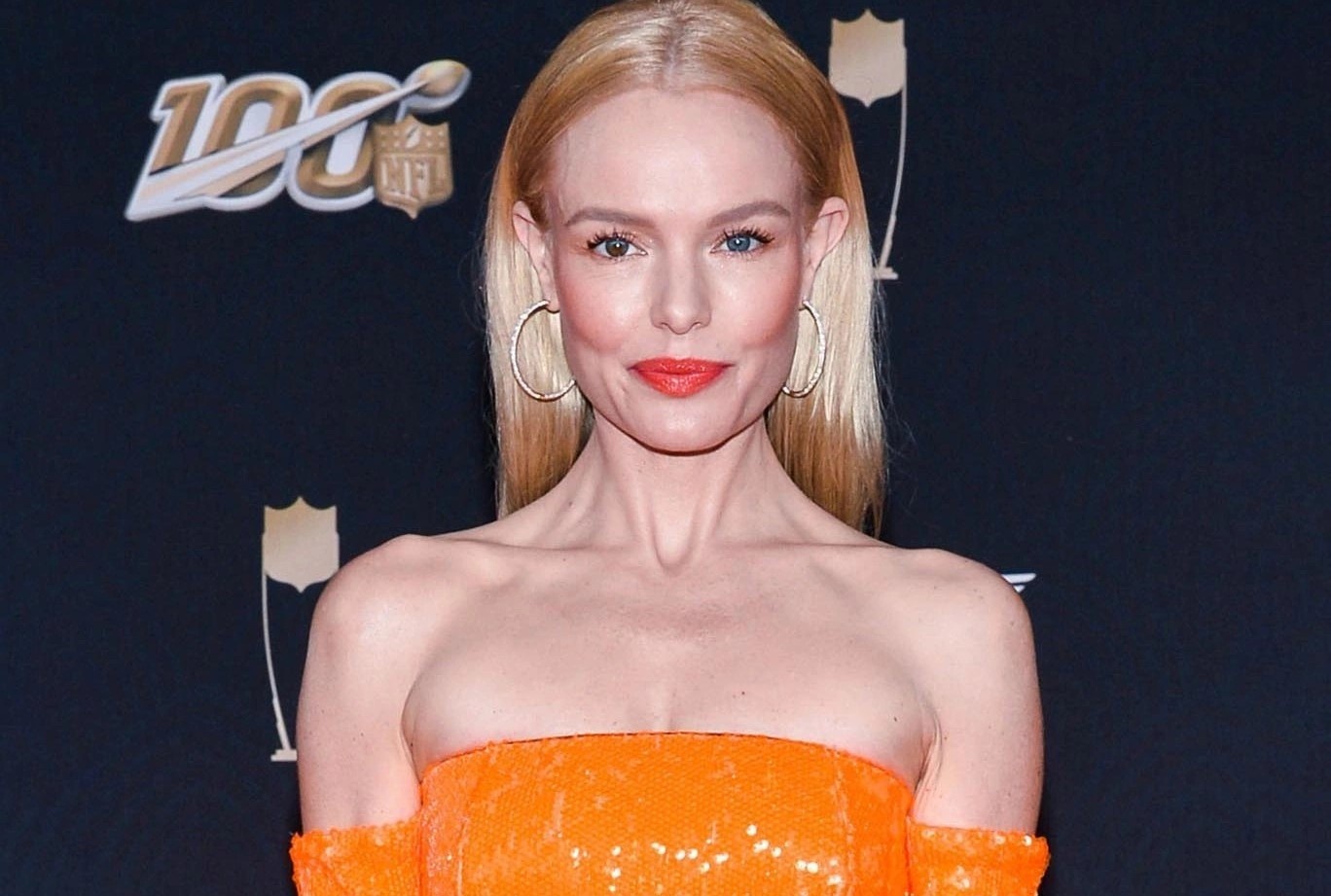 Minh tinh 'Superman Returns' de don ly hon chong hinh anh