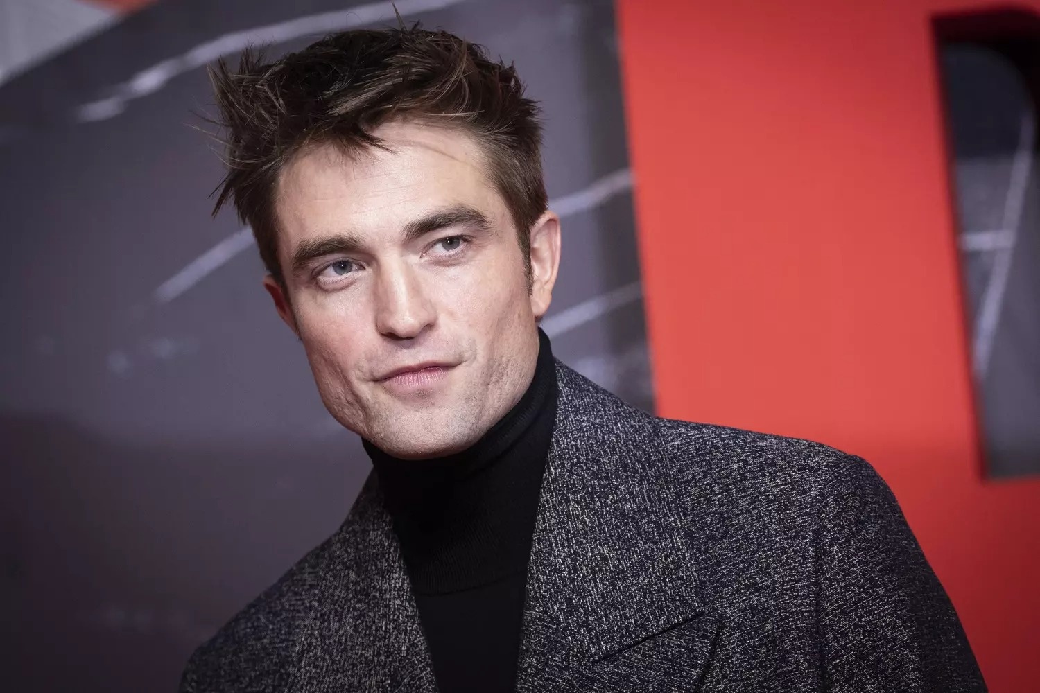 James Bond tiếp theo  ảnh 4 James Bond tiep theo anh 4