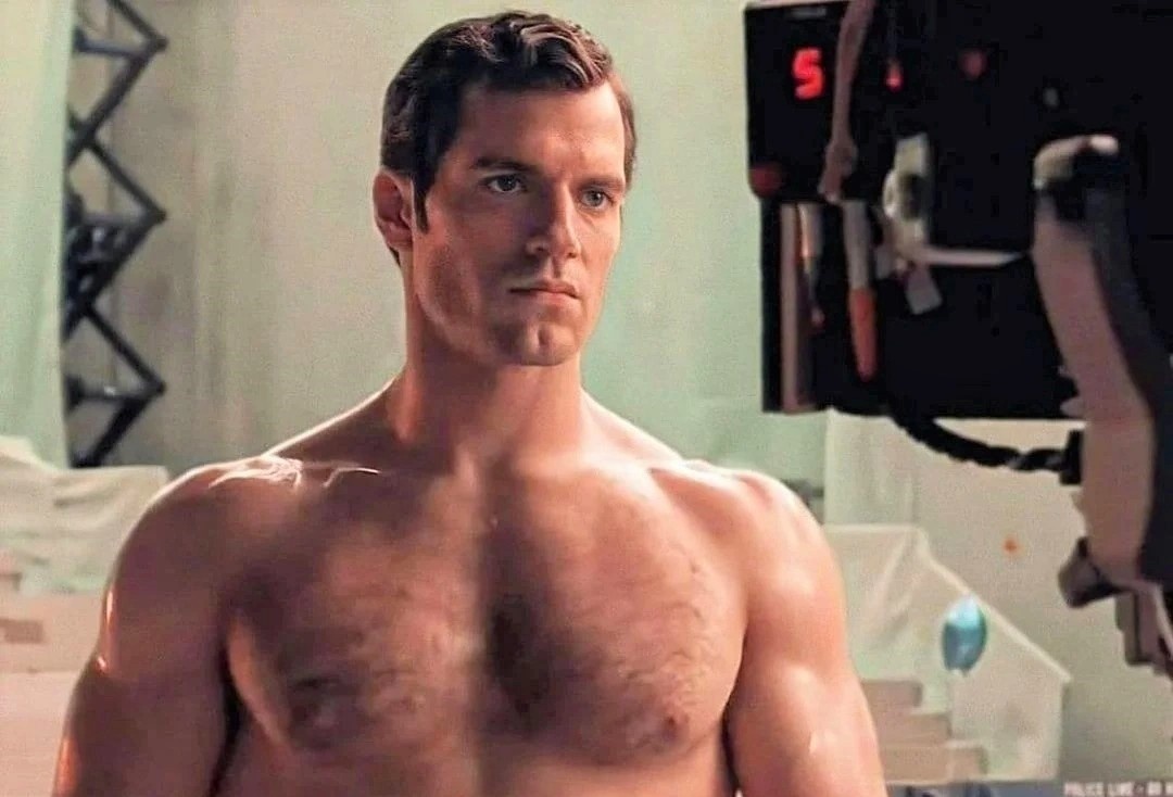 Nhung ung vien sang gia cho vai James Bond hinh anh