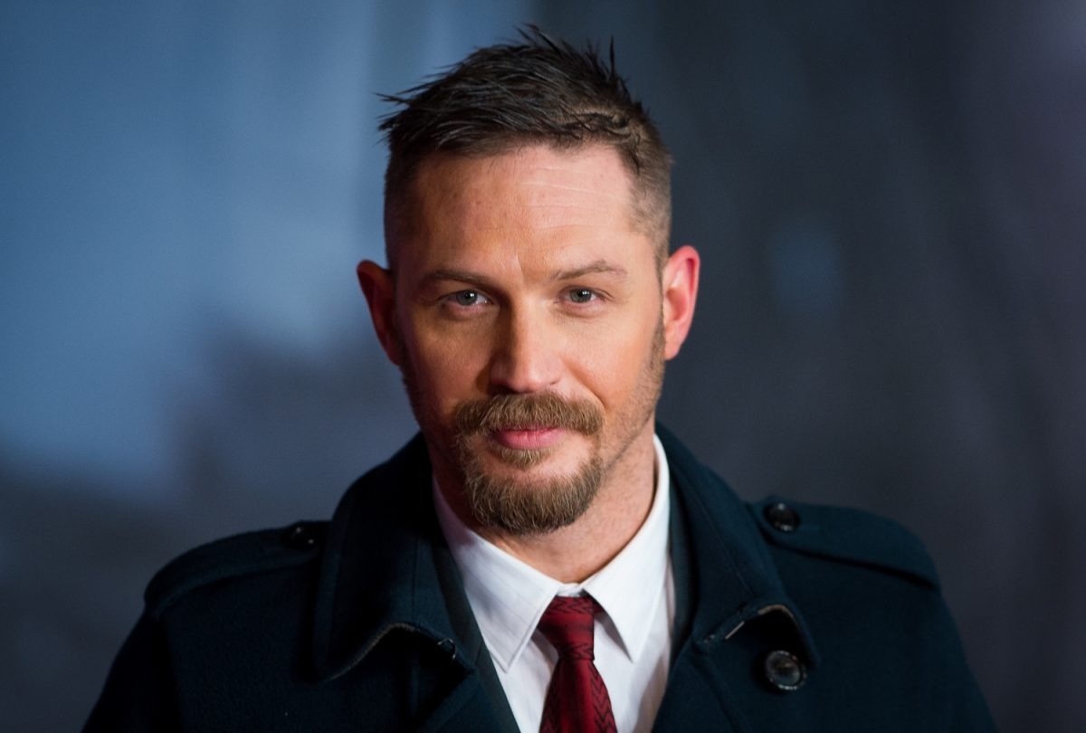 James Bond tiếp theo  ảnh 1 James Bond tiep theo anh 1