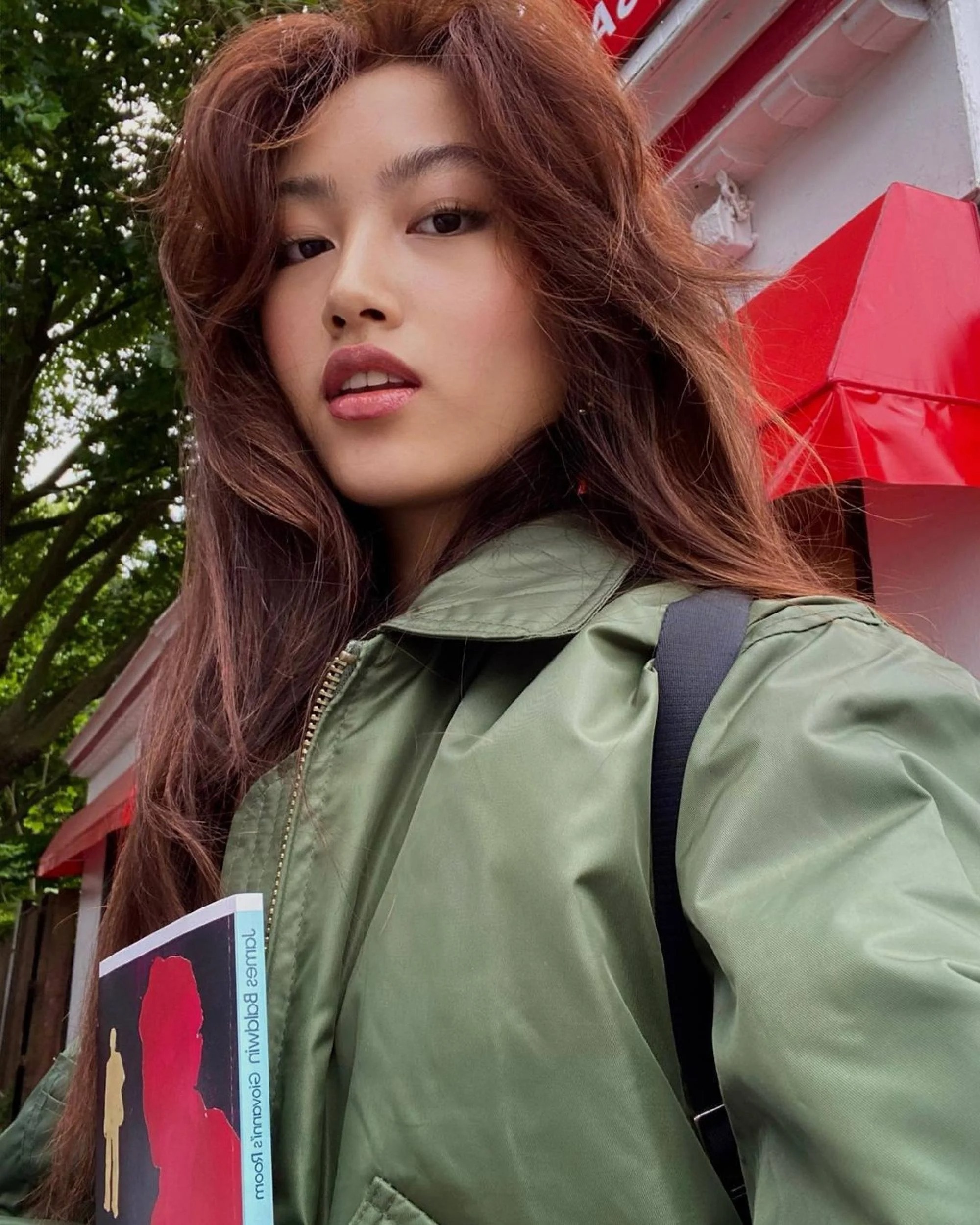 con gai Nham Dat Hoa anh 10