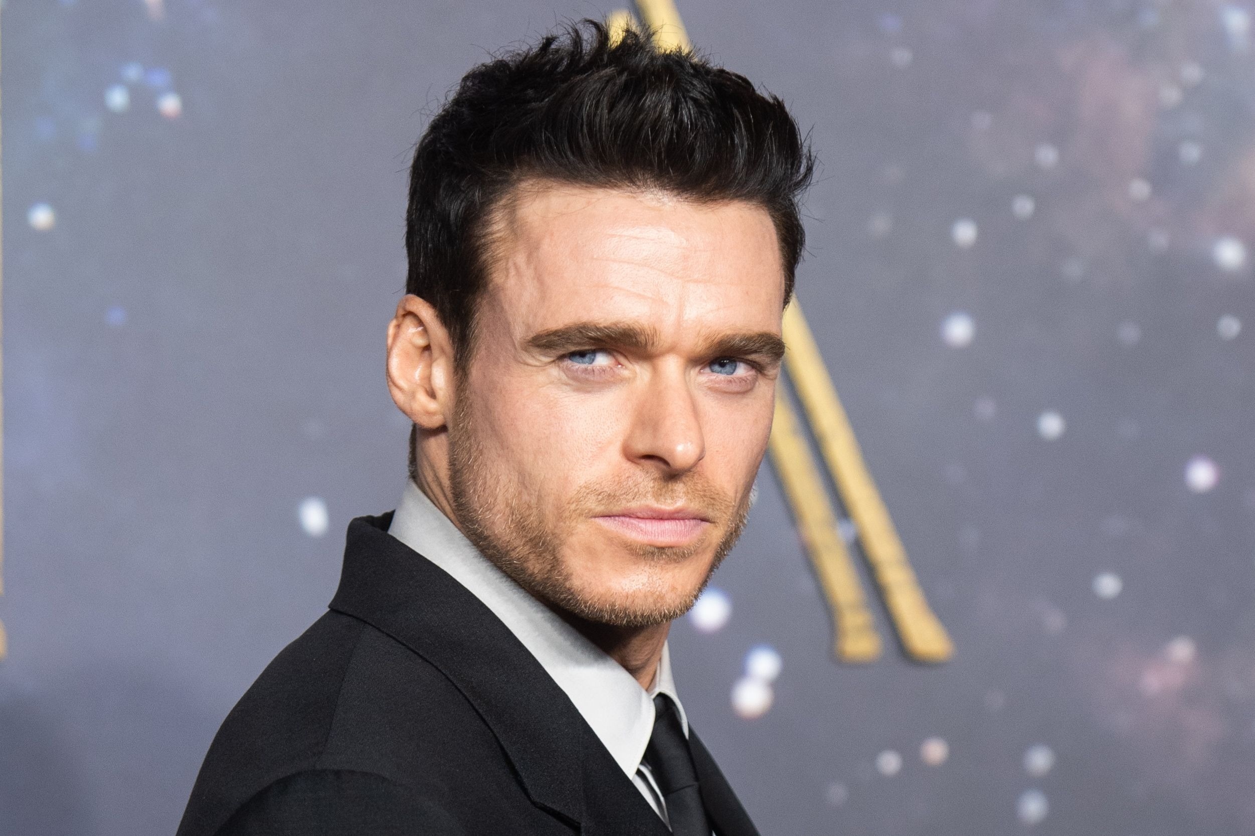 James Bond tiếp theo  ảnh 5 James Bond tiep theo anh 5