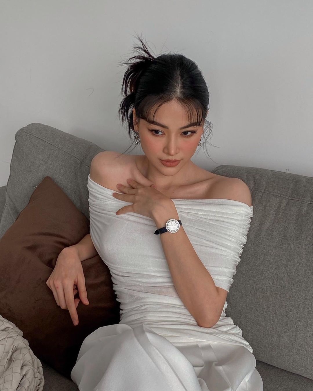 hoa hậu hoàn vũ ảnh 20 hoa hau hoan vu anh 20