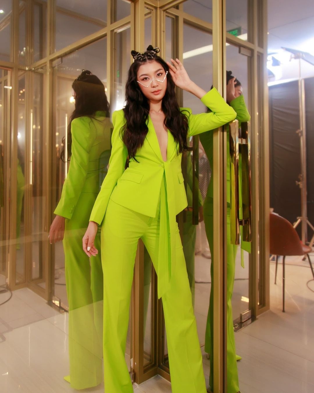 hoa hậu hoàn vũ ảnh 11 hoa hau hoan vu anh 11