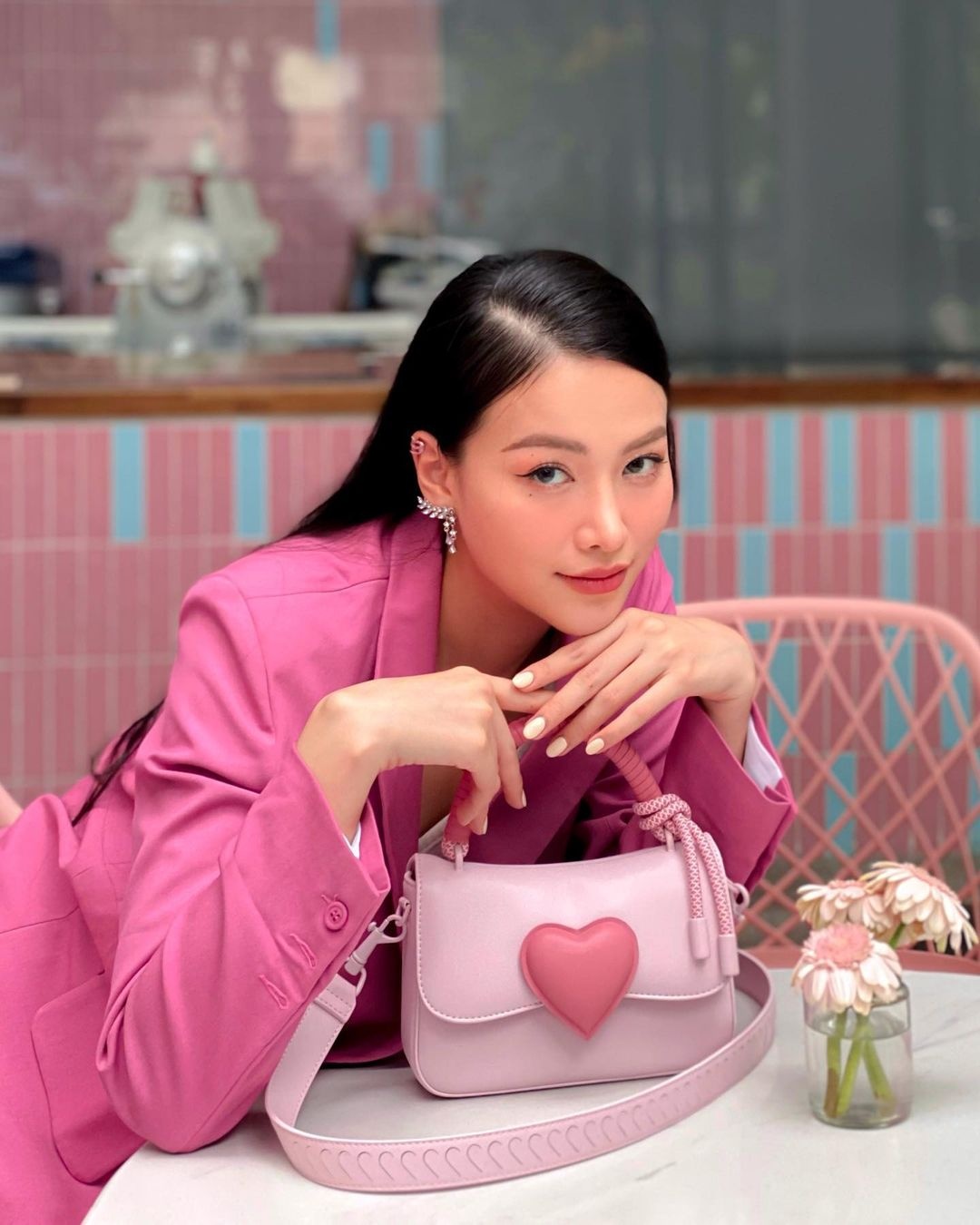 hoa hậu hoàn vũ ảnh 19 hoa hau hoan vu anh 19