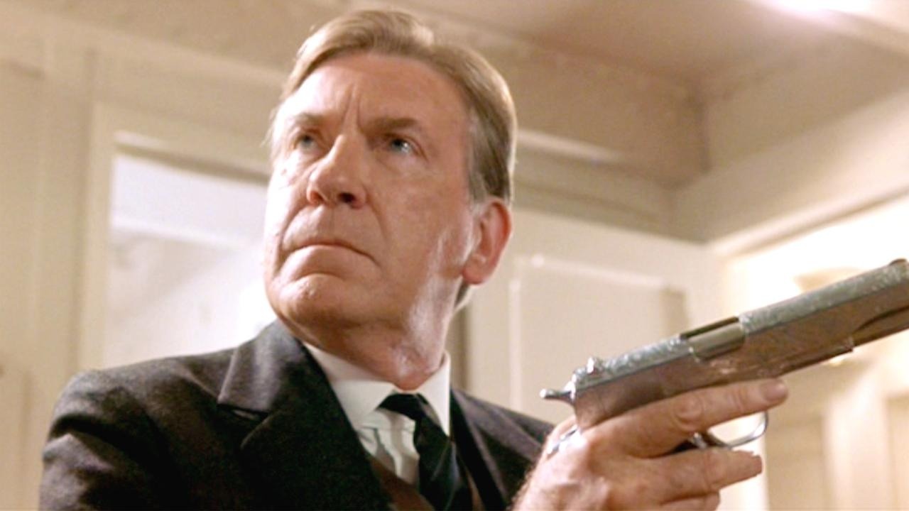 Tai tu Titanic qua doi anh 1