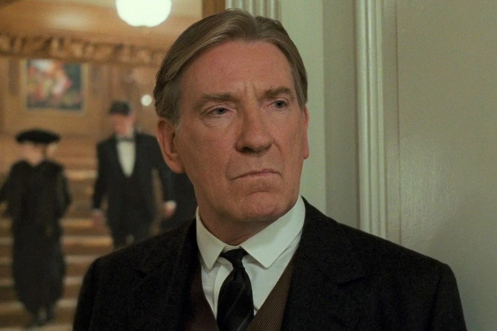 Tai tu 'Titanic' qua doi vi ung thu hinh anh