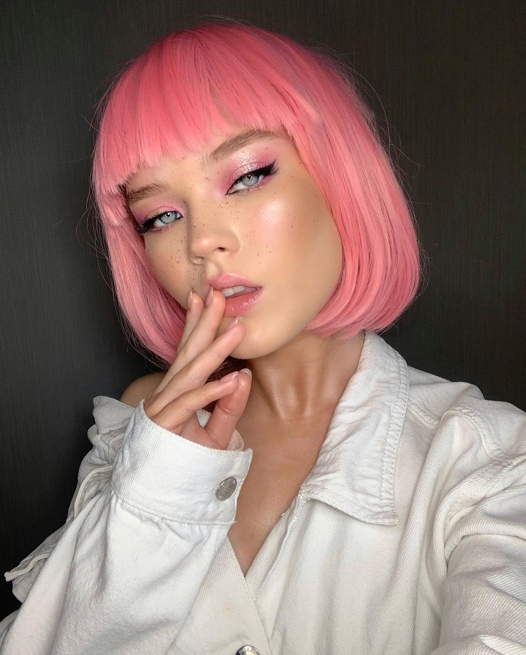 Hoa hậu Nga 2022 Anna Linnikova ảnh 7 Hoa hau Nga 2022 Anna Linnikova anh 7