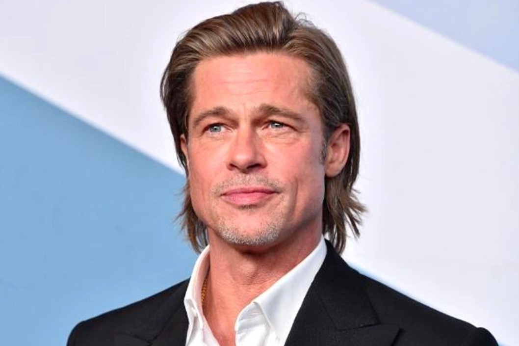Brad Pitt tau dinh thu 40 trieu USD hinh anh