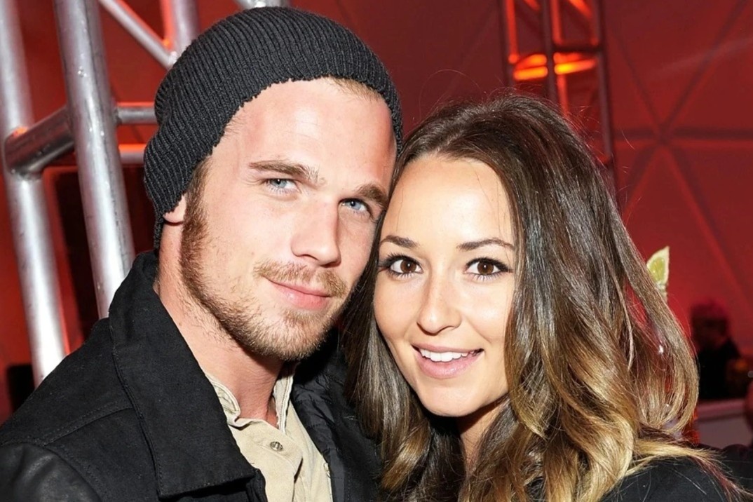 Tai tu 'Chang vang' ly hon hinh anh