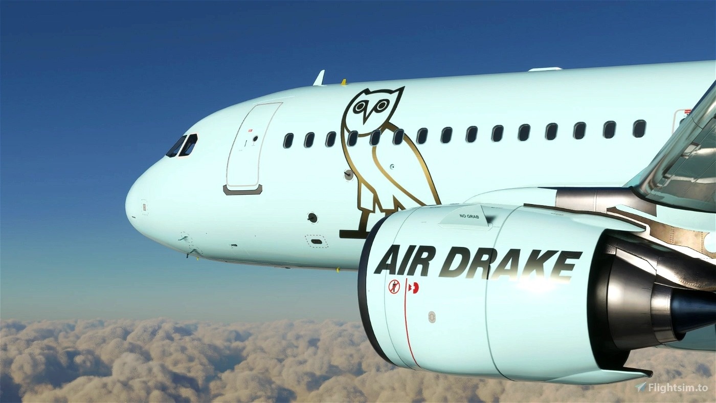 chuyen bay 12 phut cua Kylie Jenner anh 2