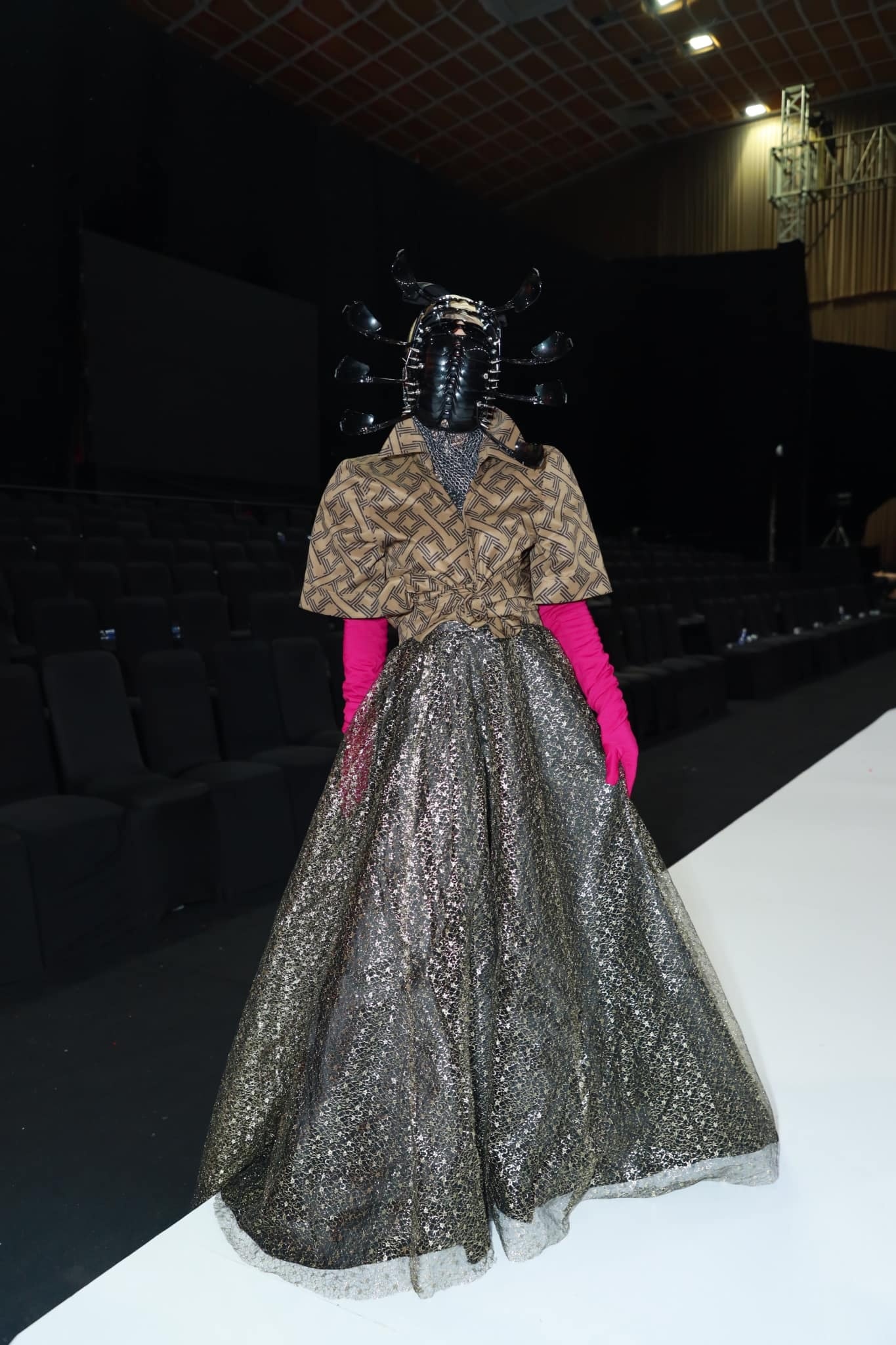 TikToker Pham Thoai anh 3