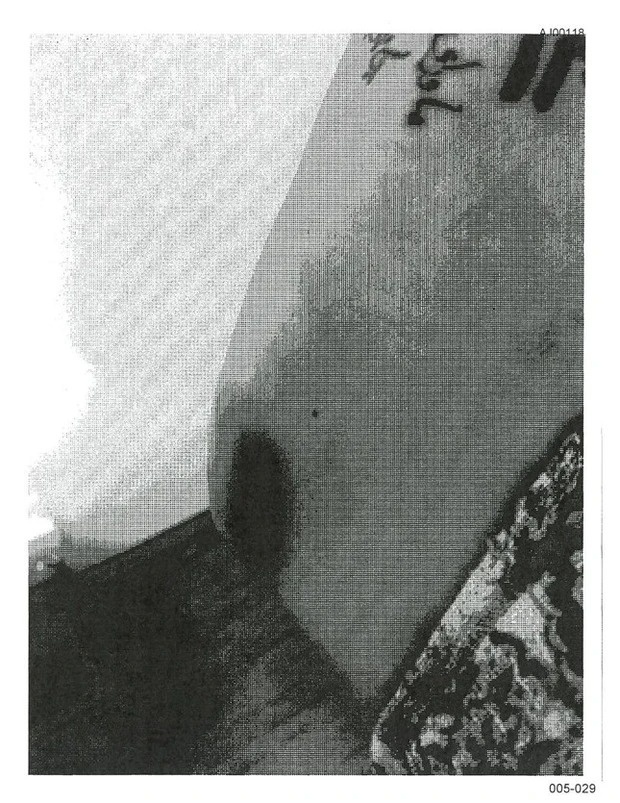 Angelina Jolie và Brad Pitt ảnh 2 Angelina Jolie va Brad Pitt anh 2