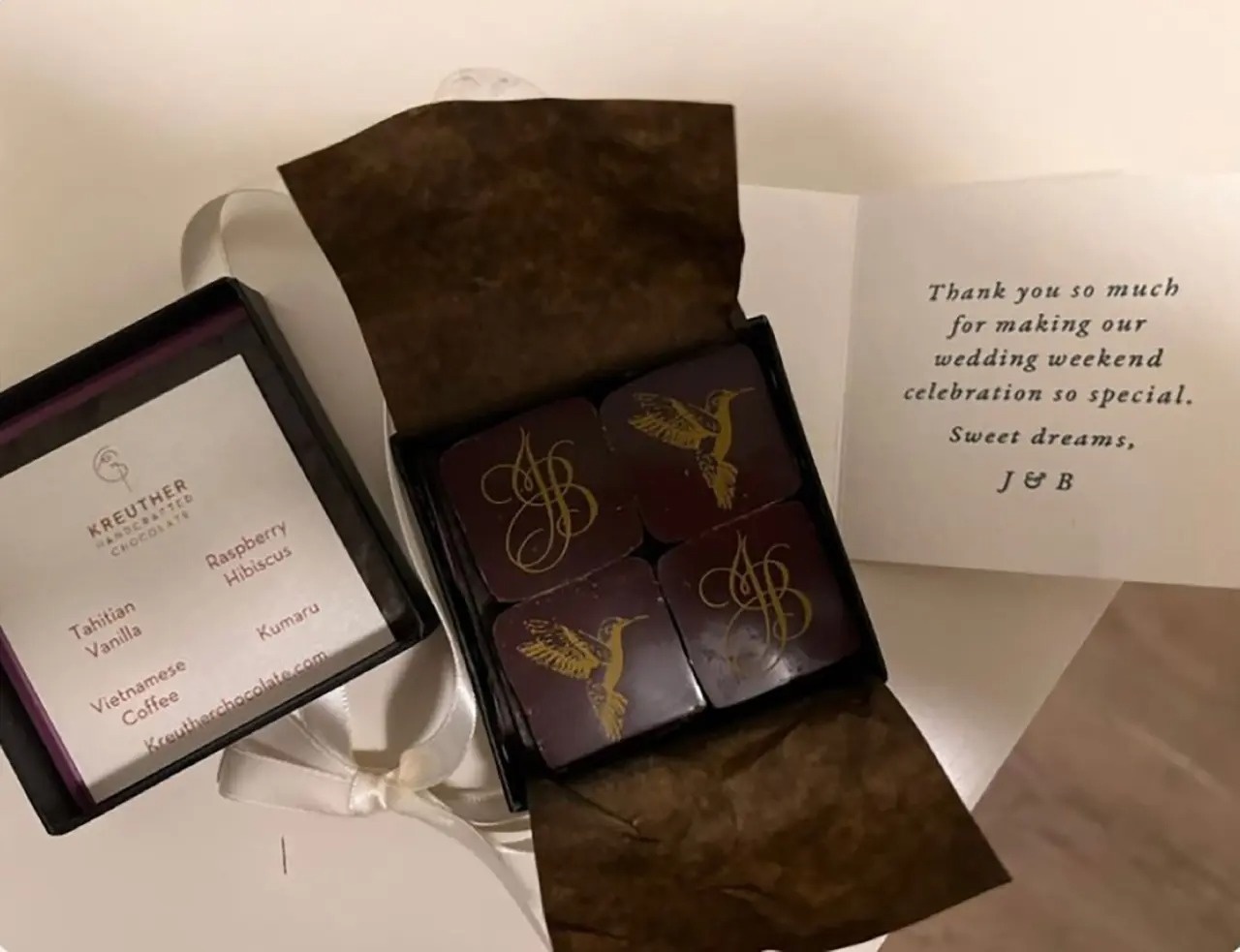 Ben Affleck va Jennifer Lopez anh 3