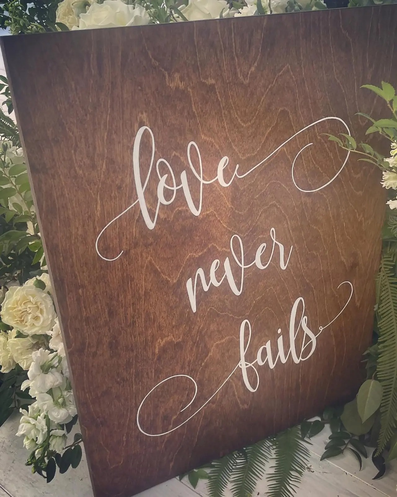 Ben Affleck va Jennifer Lopez anh 2