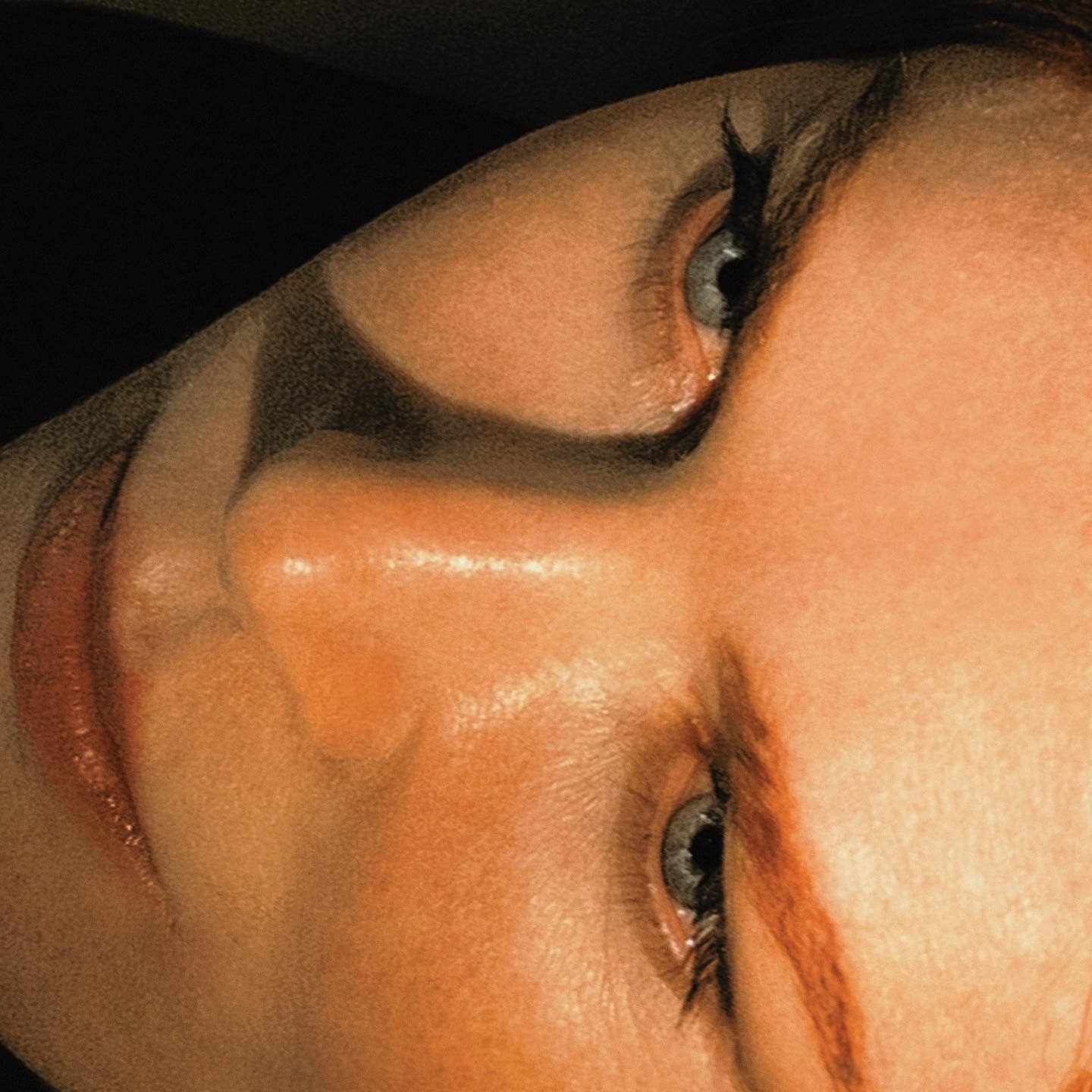 Nicole Kidman khoe co bap anh 8