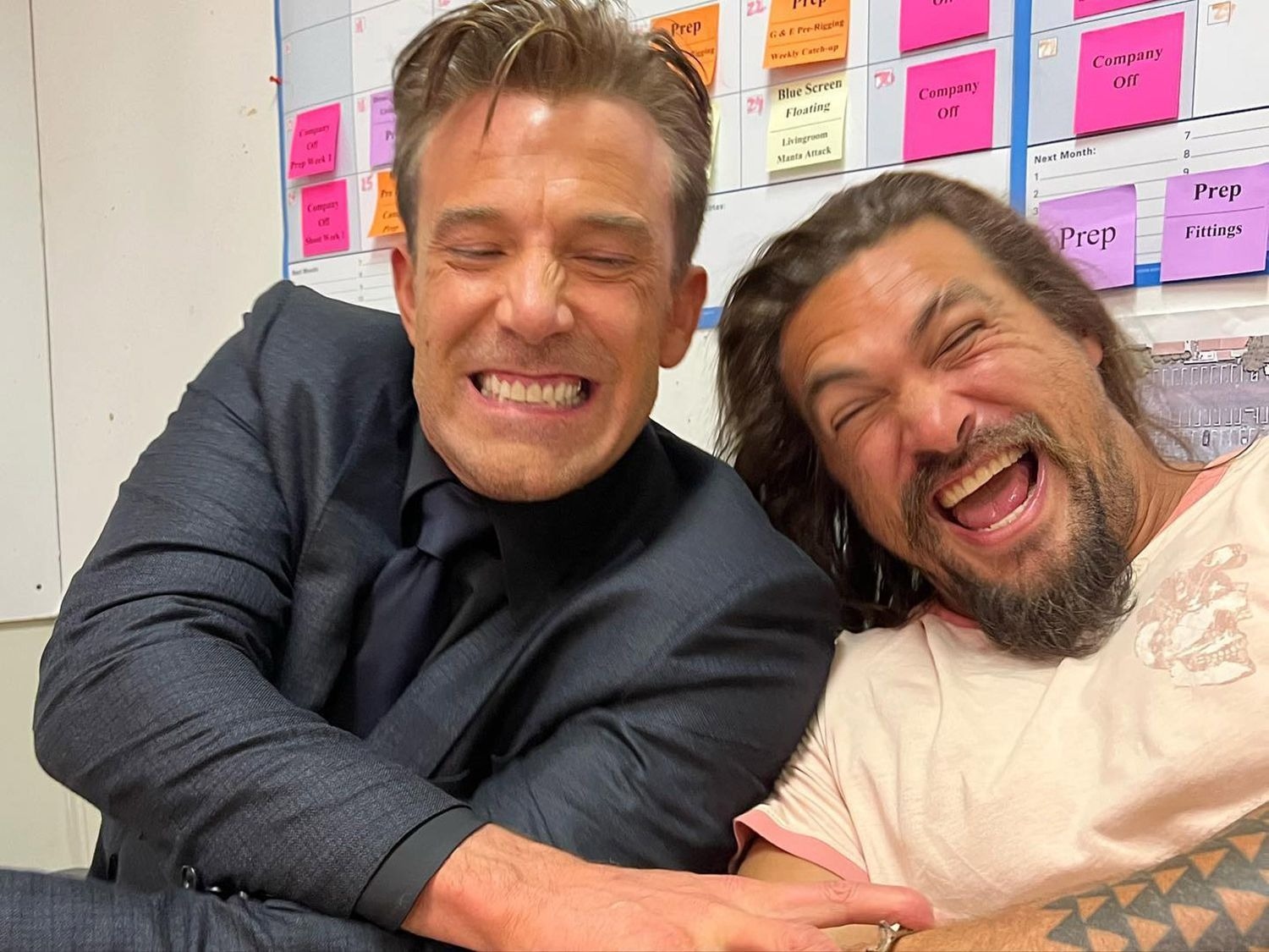 Jason Momoa Fast and Furious  ảnh 1 Jason Momoa Fast and Furious anh 1