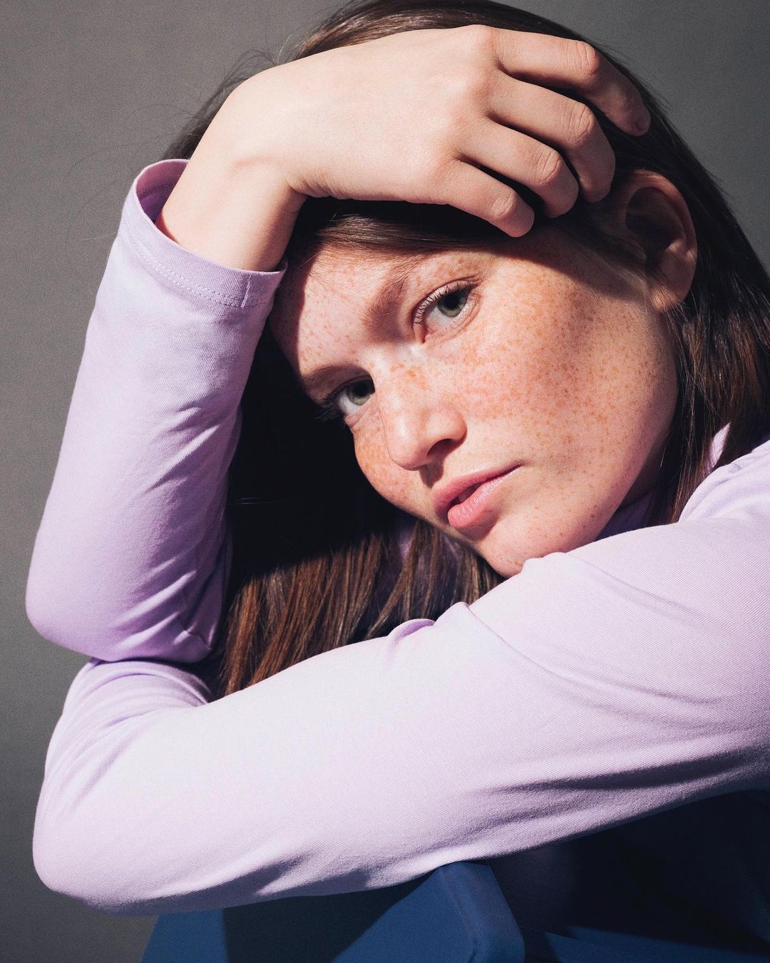 Hoa hau Hoan vu anh 4