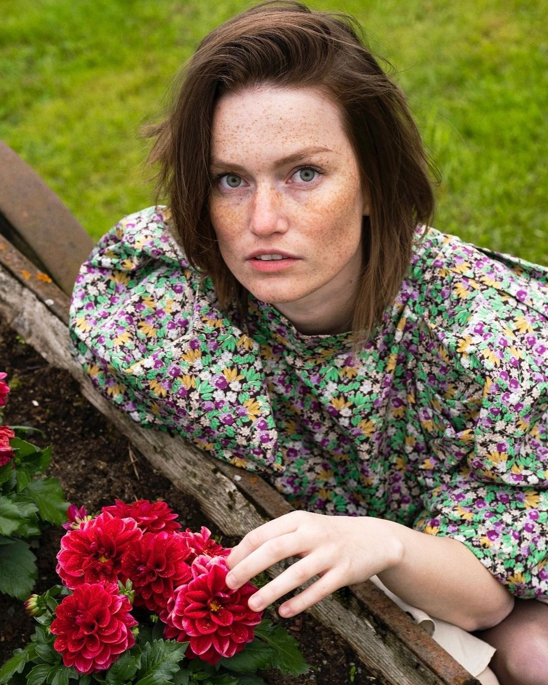 Hoa hau Hoan vu anh 3