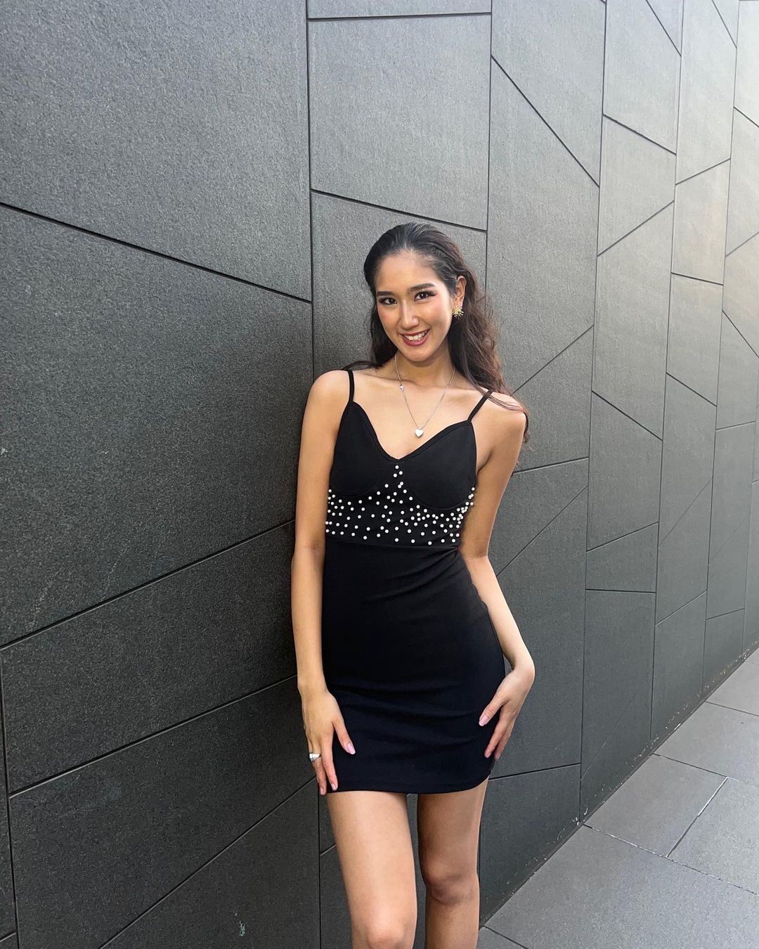 Hoa hau Hoan vu anh 7