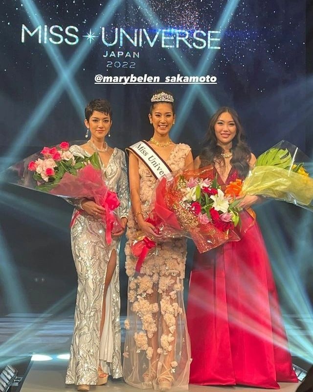 Hoa hau Hoan vu anh 2