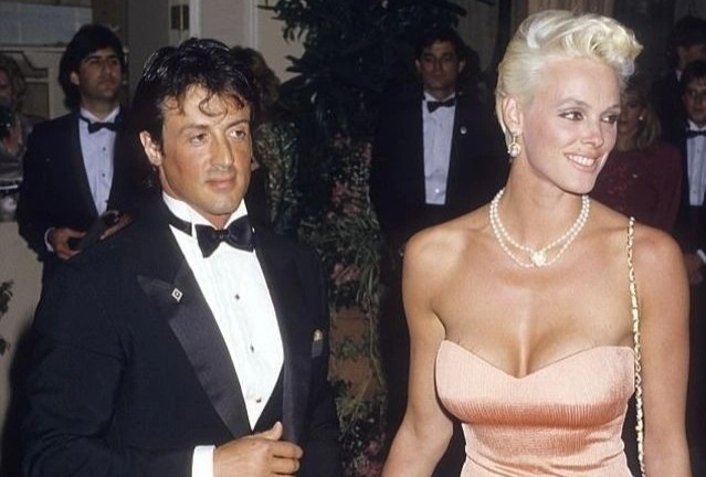 Tai tu 'Rambo' va ba lan do vo hinh anh