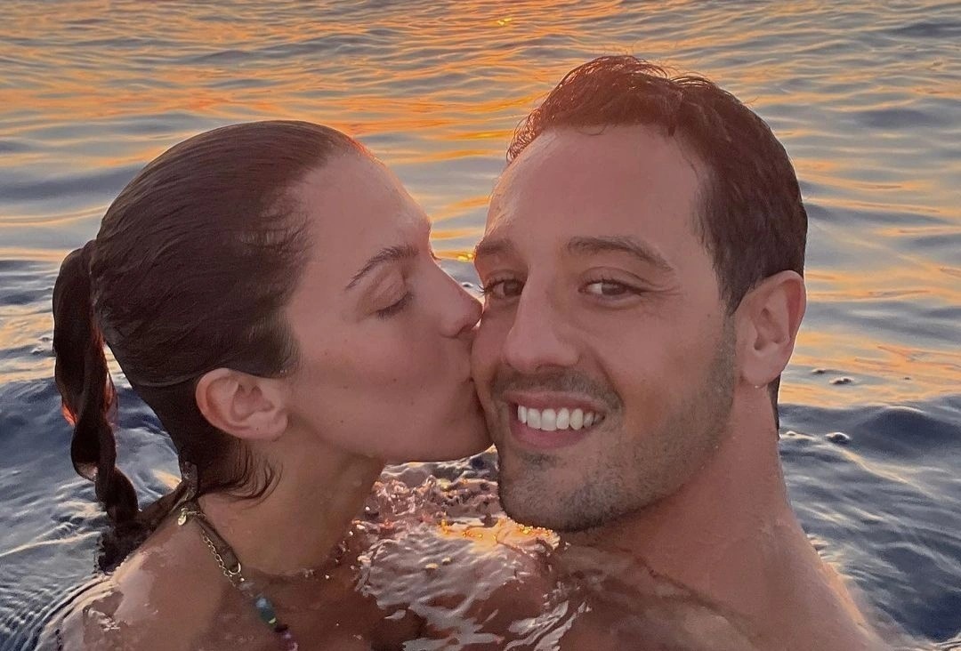 Hoa hau Hoan vu 2016 dinh hon hinh anh