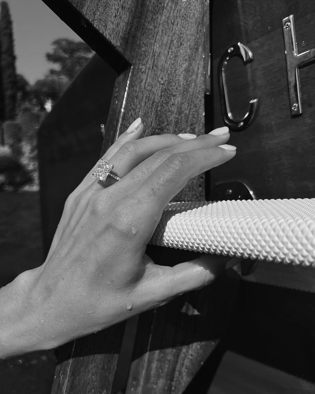 Hoa hau Hoan vu anh 4