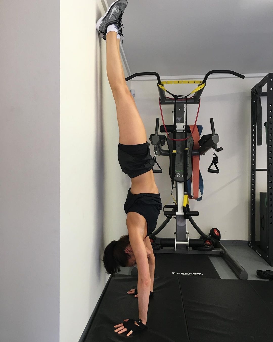 Wonder Woman Gal Gadot ảnh 3 Wonder Woman Gal Gadot anh 3