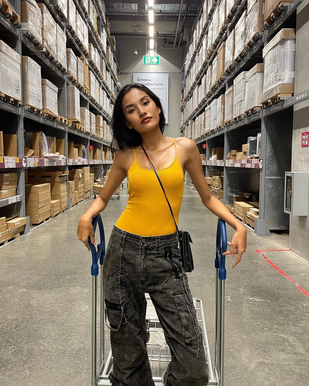 Hoa hậu Trái Đất ảnh 10 Hoa hau Trai Dat anh 10