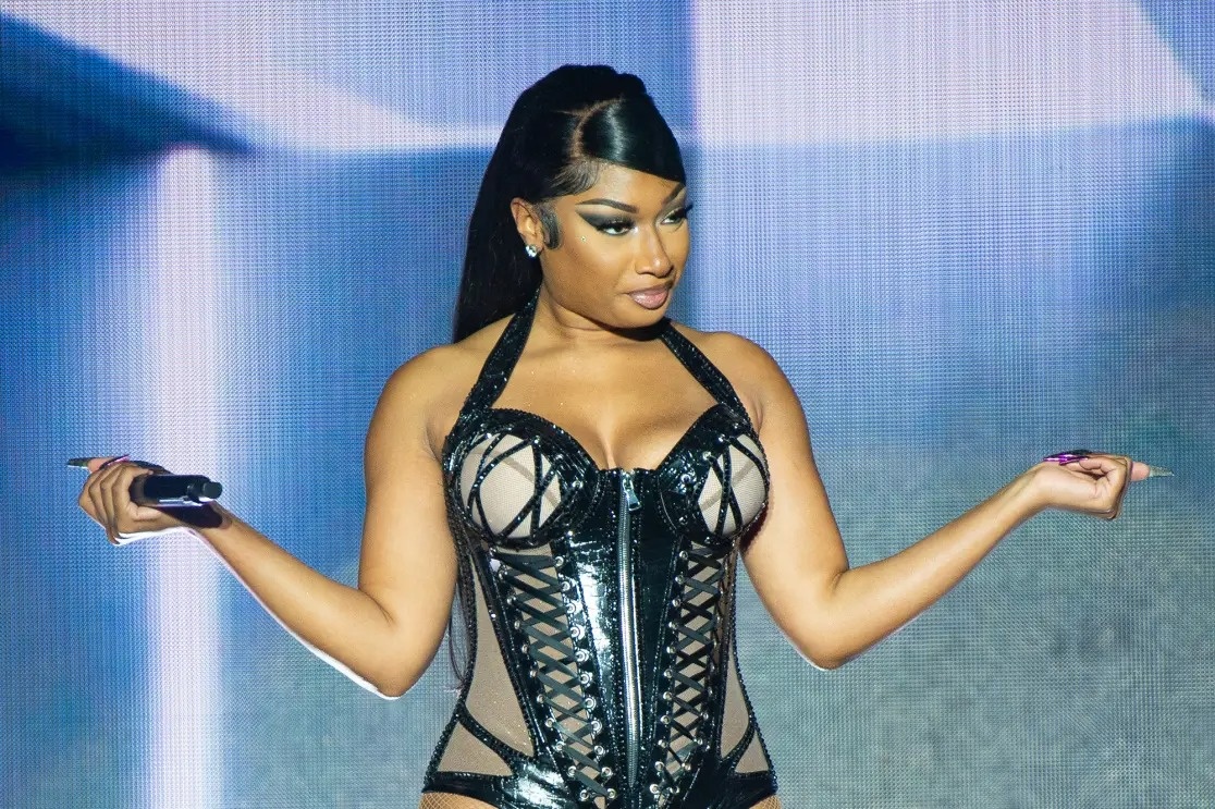 Vu tru Dien anh Marvel anh 1